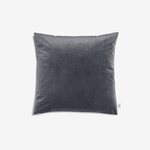 Lennol Oy Adria Decorative Cushion Grigio