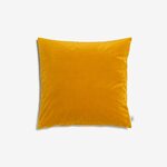 Lennol Oy Adria Decorative Cushion Giallo