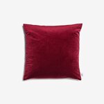Lennol Oy Adria Decorative Cushion Rosso