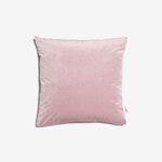 Lennol Oy Adria Decorative Cushion Rosa
