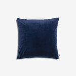 Lennol Oy Adria Decorative Cushion Azzurro