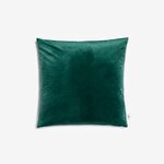 Lennol Oy Adria Decorative Cushion Verde