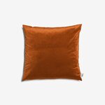 Lennol Oy Adria Decorative Cushion Arancione