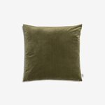 Lennol Oy Adria Decorative Cushion Oliva