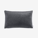 Lennol Oy Honey Decorative Cushion Grey