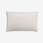 Lennol Oy Honey Decorative Cushion Beige