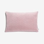 Lennol Oy Honey Decorative Cushion Rose