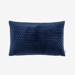 Lennol Oy Honey Decorative Cushion Navy