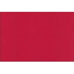 Onni-keinutuolin pehmuste Wooly 1 Rasberry