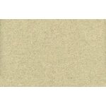 Onni-keinutuolin pehmuste Wooly 26 Beige