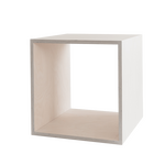 Konto chair Vit