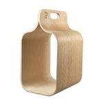 Muurla Kantaja Carrier Oak