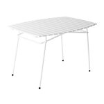 Varax Retro 403 table Vit 4403-3000