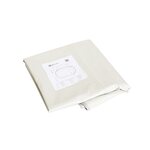 Varax Duo-, Duetto-puutarhakeinu katos Beige 0204-0312