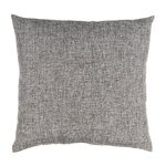 Lennol Oy Lassi Decorative Cushion Grey