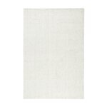 VM Carpet Viita wool linen pile rug Vit 71