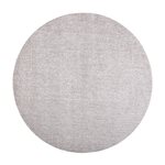VM Carpet Viita-villa-pellavanukkamatto pyöreä Beige 72