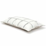 Miiko Design Oy Väre-tyyny Valkoinen