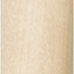 Puulon Oy 1960 Dining Table Natural birch