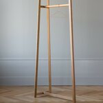 Lonna Coat Rack Medium
