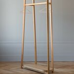 Lonna Coat Rack Large