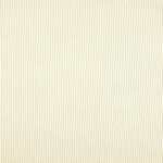 VM Carpet Lyyra2 cotton paper rope rug round White 52 / Border 1