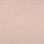 VM Carpet Lyyra2 cotton paper rope rug round Beige 73 / Border 25