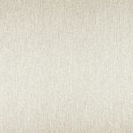 VM Carpet Aho wol linnen papier touw tapijt rond Beige 72 / rand 35 mm