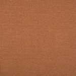 VM Carpet Esmeralda wool paper cord rug round Meď 73 / Border 073 B