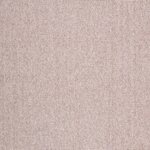VM Carpet Esmeralda wool paper cord rug round Béžová 72 / Border 070 B