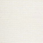 VM Carpet Tunturi-villa-paperinarumatto Valkoinen 71 / Border 009 B