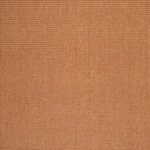 VM Carpet Tunturi-villa-paperinarumatto Kupari 73 / Border 073 B