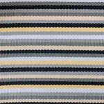 TYLLi Kehrääjä rug Beige-grey