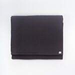 Lennol Oy Tuohi Bedspread Grey
