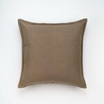 Lennol Oy Jade-koristetyyny Beige