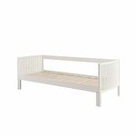 Kiteen Huonekalutehdas Aarre Sofa Bed 200 cm Nei mattress set