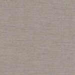 Koivuiset Boho Vinouma Picture Dark sand