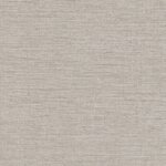 Koivuiset Boho Vinouma Picture Light sand