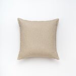 Lennol Oy Vilja-koristetyyny Beige