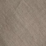 HEMPEA Maares Napkin Natural beige