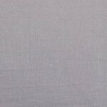 HEMPEA Nuvvus Decorative Pillowcase, Large Hall