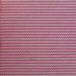 TYLLi Kyyhky rug Rosa-beige