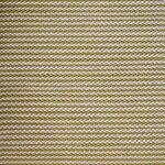 TYLLi Kyyhky rug Oliva-beige