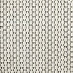 TYLLi Satakieli rug White