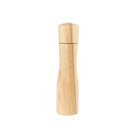 Asemakylän Verstas Spice grinder Ash