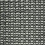 Forest Folk Domus cotton rug グレー