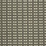Forest Folk Domus cotton rug 亜麻