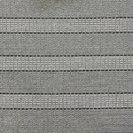 Forest Folk Logus tapis en coton Gris clair