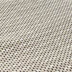 Forest Folk Iina tapis en coton Lin