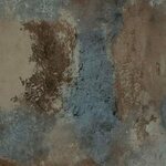 Koivuiset Boho Vinouma Picture Mystery